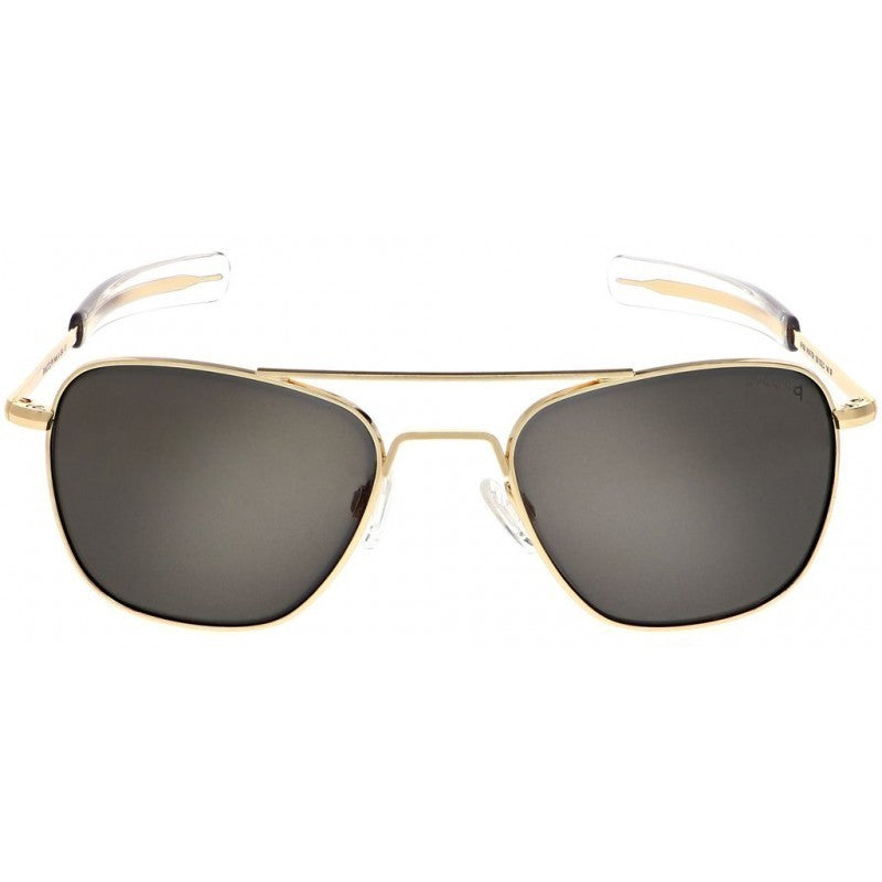RANDOLPH AVIATOR 23K MILITAR. CONSULTAR DISPONIBILIDAD