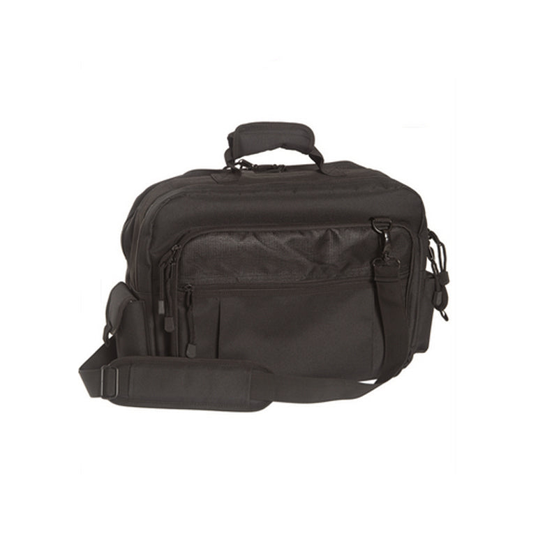 MALETÍN AVIADOR MULTIUSOS PARA DOCUMENTOS