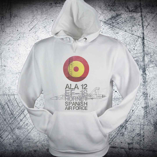 Outlet L Blanca Roundel Ala12
