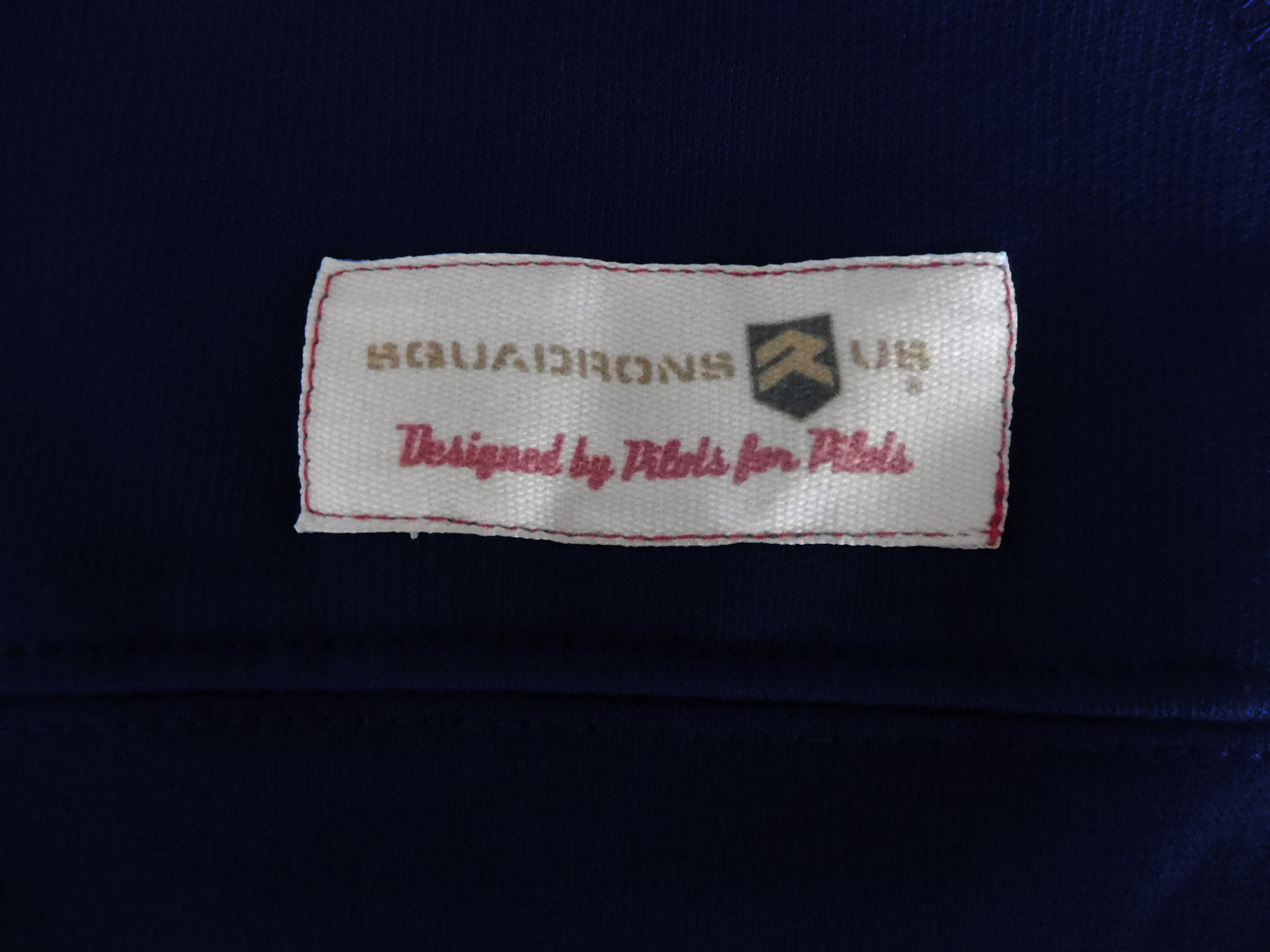 Sudadera HORNET CANADA