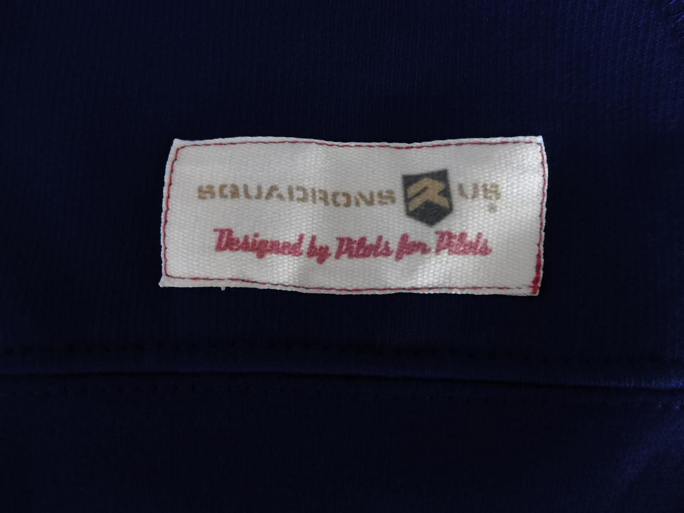 Sudadera HARRIER GREAT BRITAIN