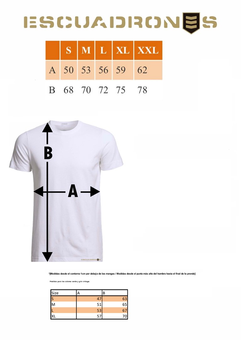 Camiseta Helicóptero BELL 412 FIREFIGHTER PREMIUM