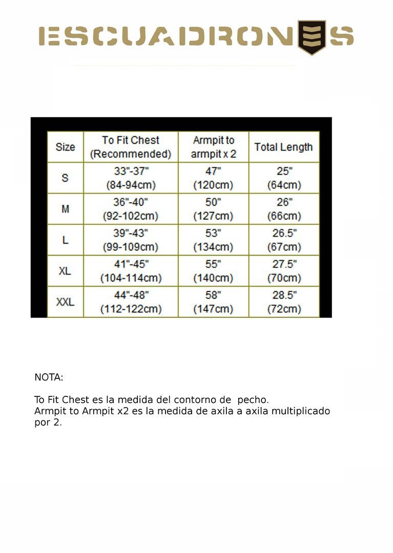 Cazadora de Piloto F-18 ALA 15 CWU negro