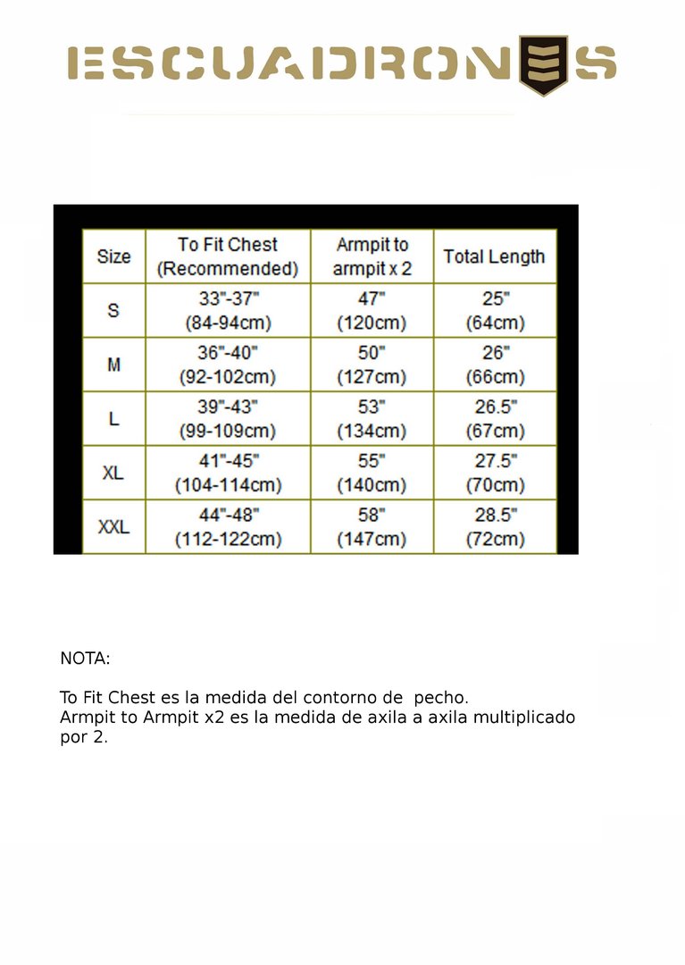CAZADORA DE PILOTO B2 CWU Color Negro