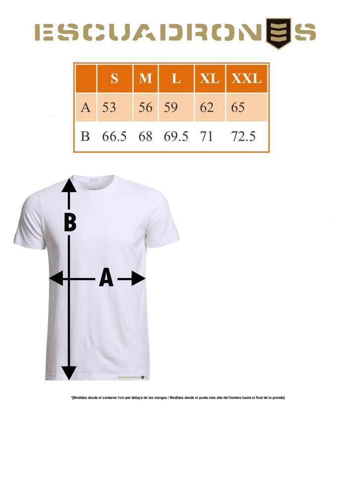 Cazadora universitaria  poliester NASA varias tallas