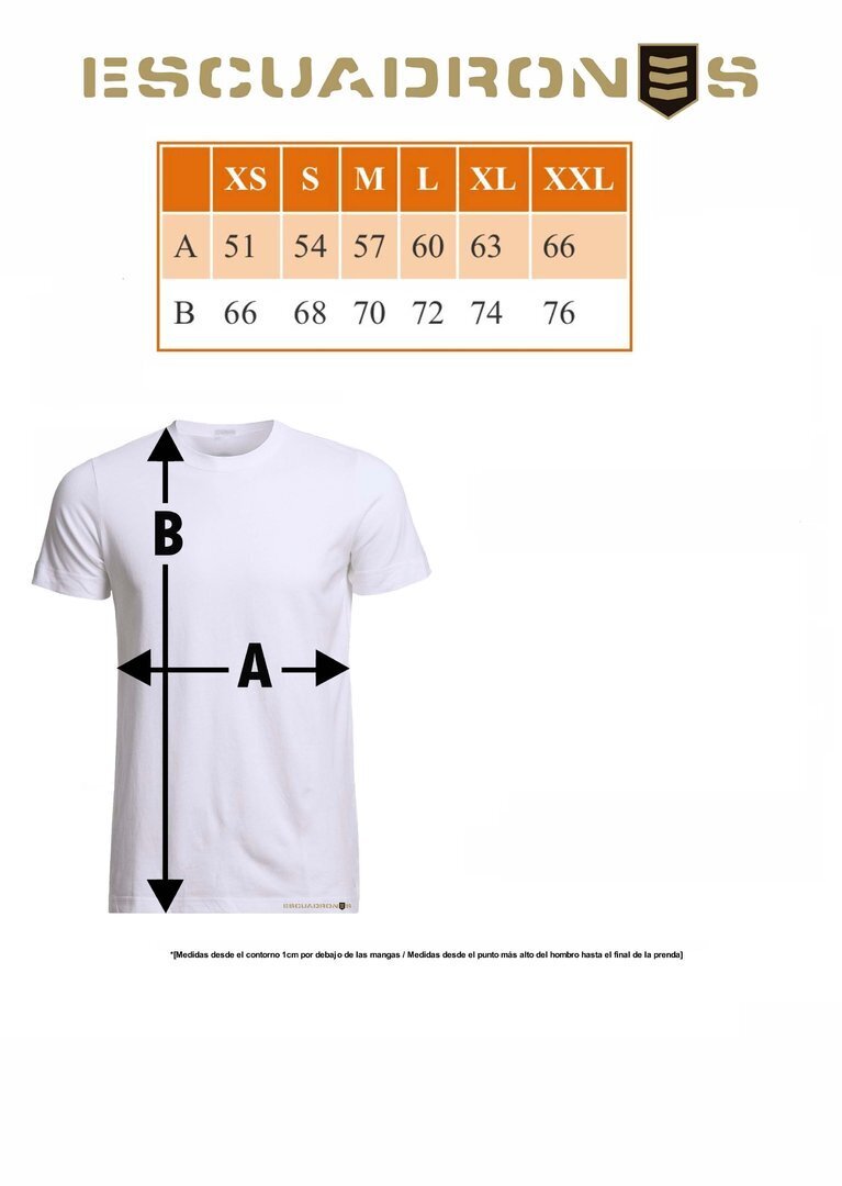 Sudadera F-18 HORNET SPAIN