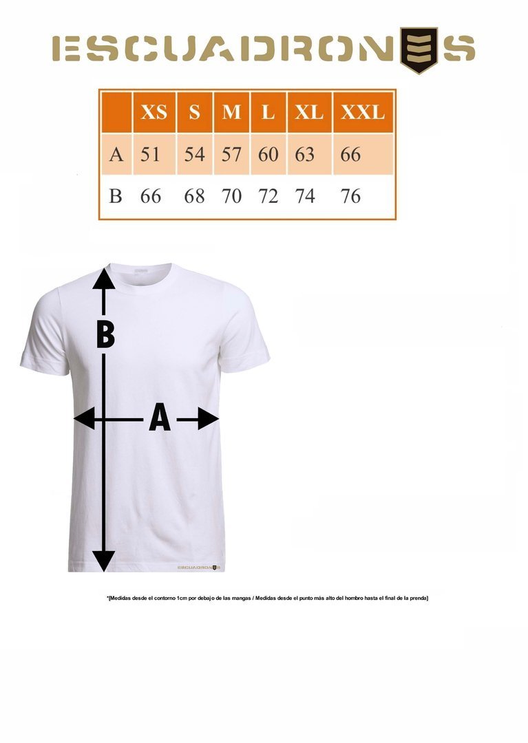 Outlet L Blanca Roundel Ala12